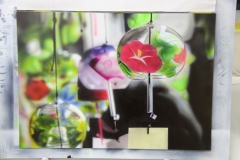 静岡校生徒さんの作品