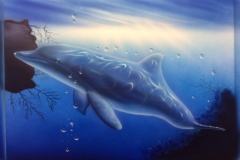 横浜校生徒さんの作品