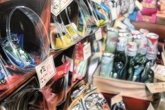 静岡校生徒さんの作品