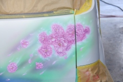 お客様からのご依頼