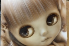 横浜校生徒さんの作品