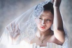 私の作品