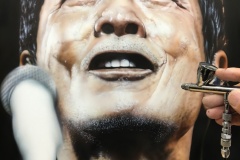 静岡校生徒さんの作品
