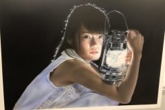 大阪校生徒さんの作品