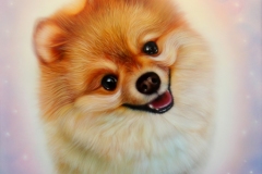 横浜校生徒さんの作品
