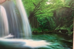 横浜校生徒さんの作品